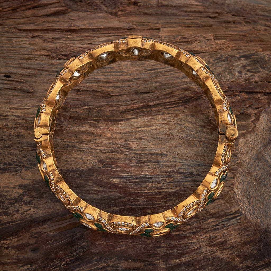 Kundan Bangle Kundan Bangle 185276