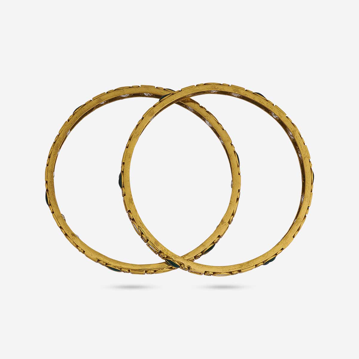 Kundan Bangle Kundan Bangle 188251