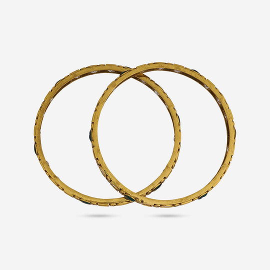 Kundan Bangle Kundan Bangle 188251