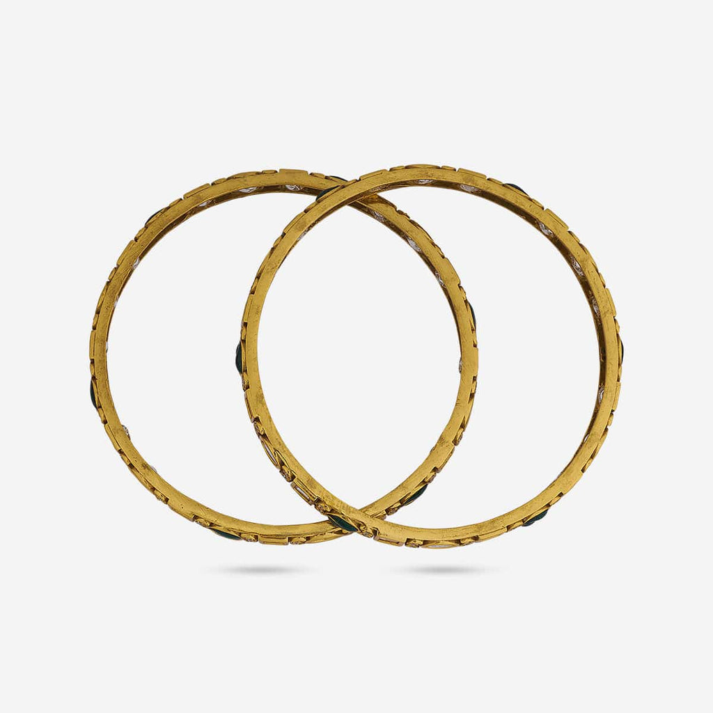 Kundan Bangle Kundan Bangle 188251