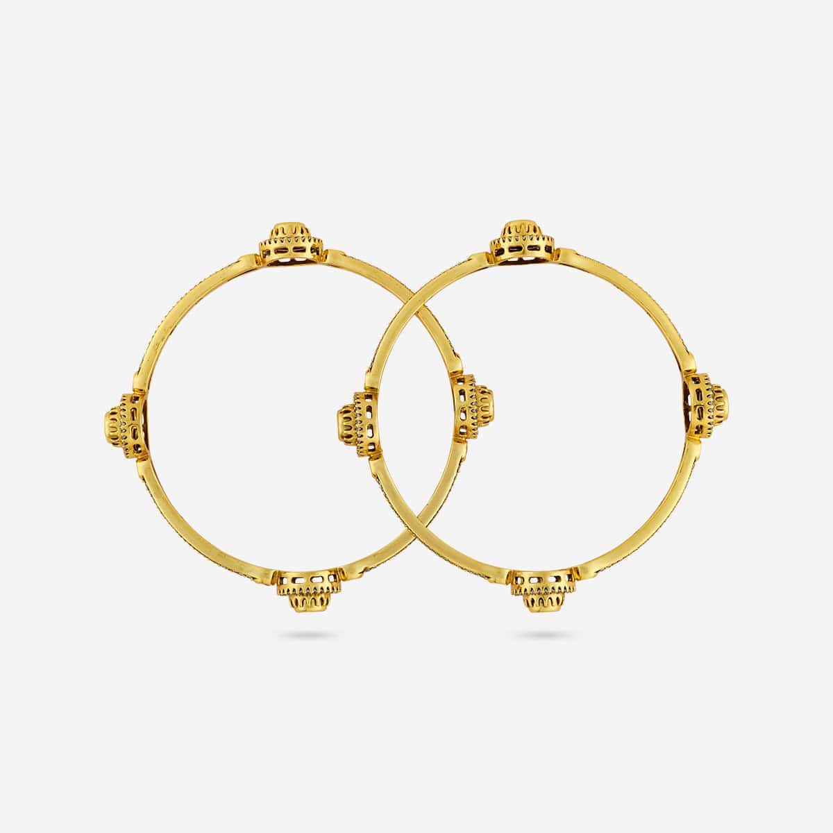 Kundan Bangle Kundan Bangle 189199