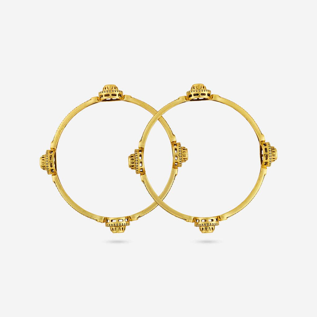 Kundan Bangle Kundan Bangle 189199