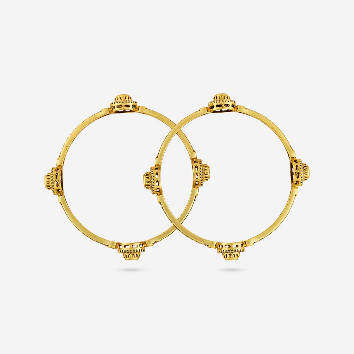 Kundan Bangle Kundan Bangle 189199