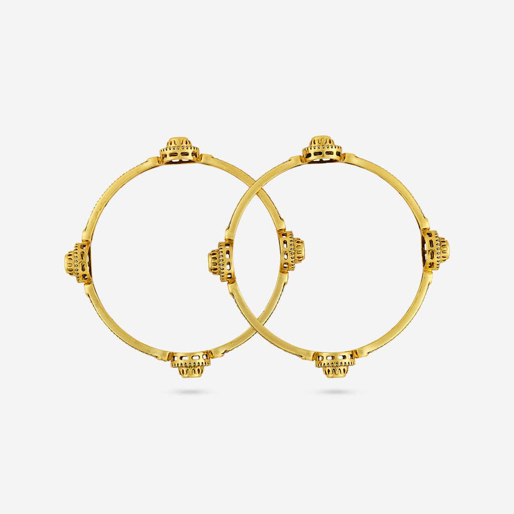 Kundan Bangle Kundan Bangle 189199