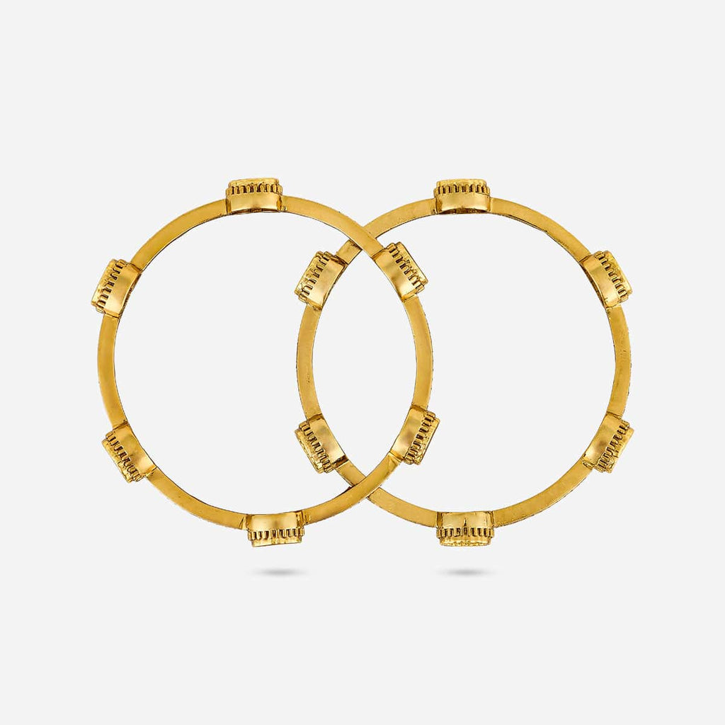 Kundan Bangle Kundan Bangle 193679