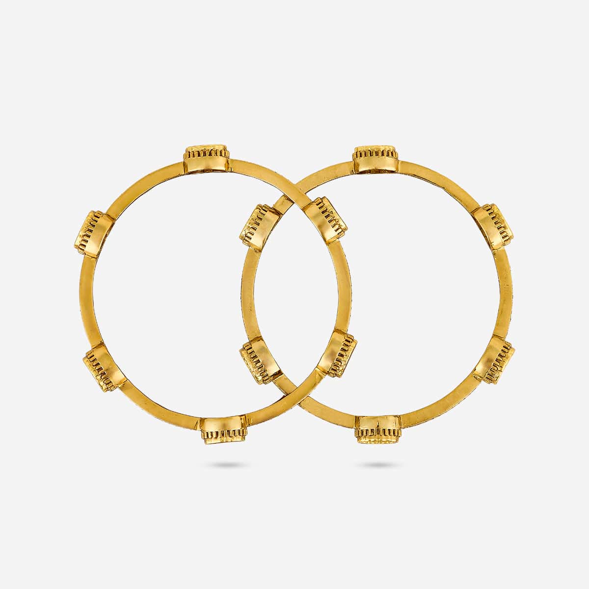 Kundan Bangle Kundan Bangle 193679