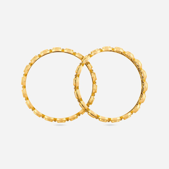 Kundan Bangle Kundan Bangle 196899