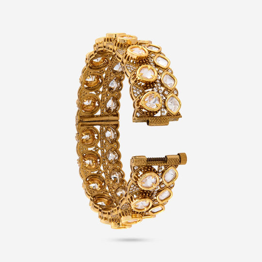Kundan Bangle Kundan Bangle 199041