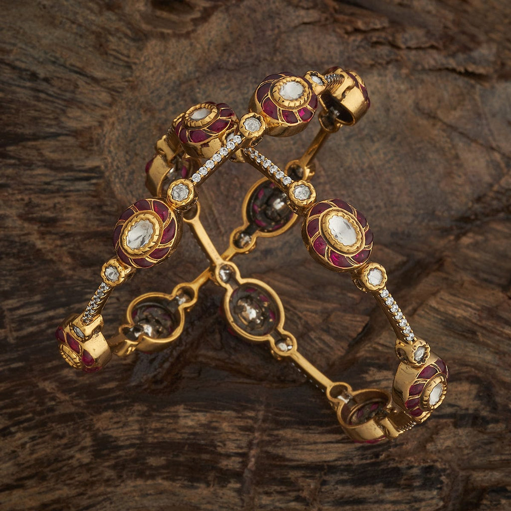 Kundan Bangle Kundan Bangle 182288