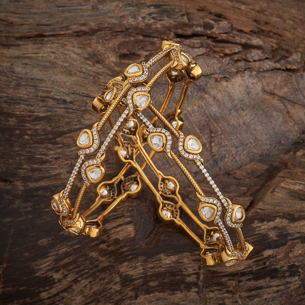 Kundan Bangle Kundan Bangle 182286
