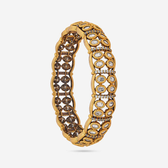 Kundan Bangle Kundan Bangle 184811