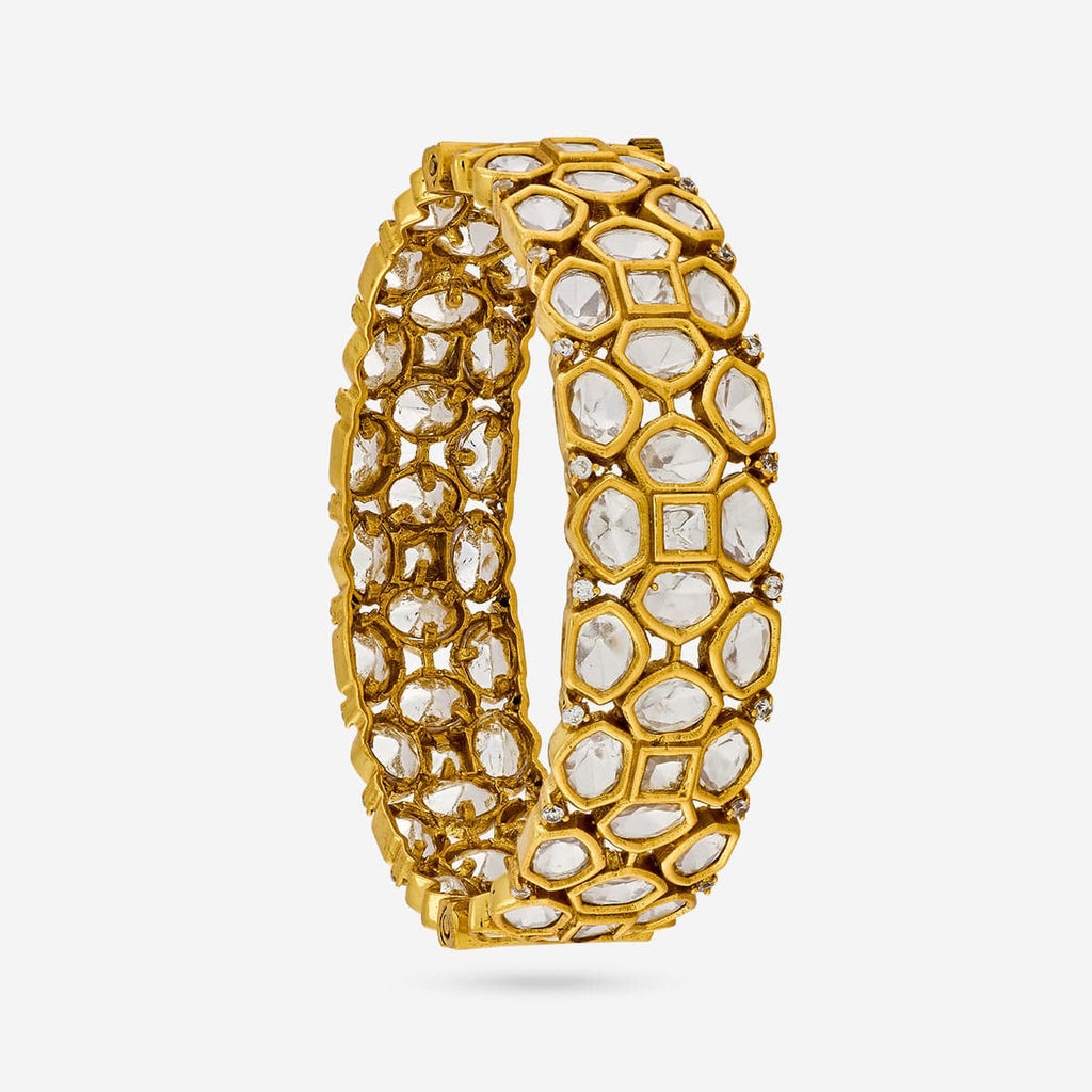 Kundan Bangle Kundan Bangle 188249