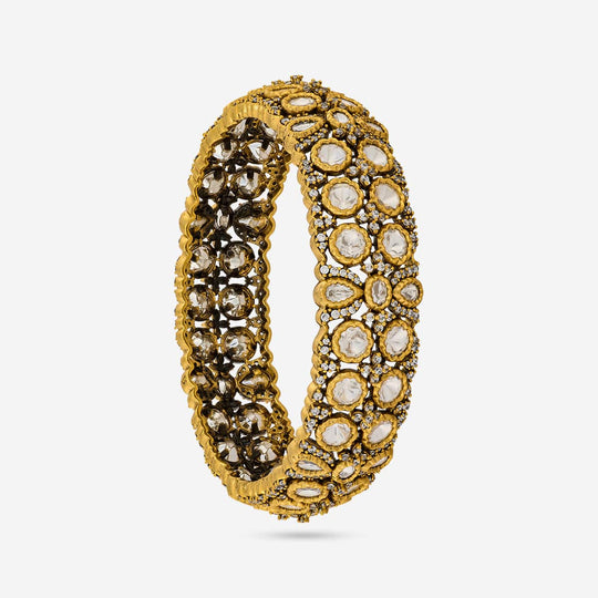 Kundan Bangle Kundan Bangle 193191