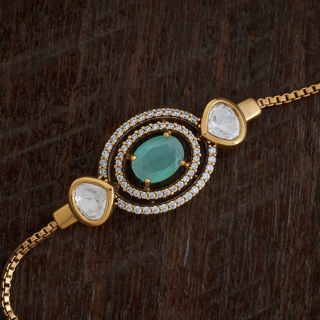 Kundan Bracelet Kundan Bracelet 172992