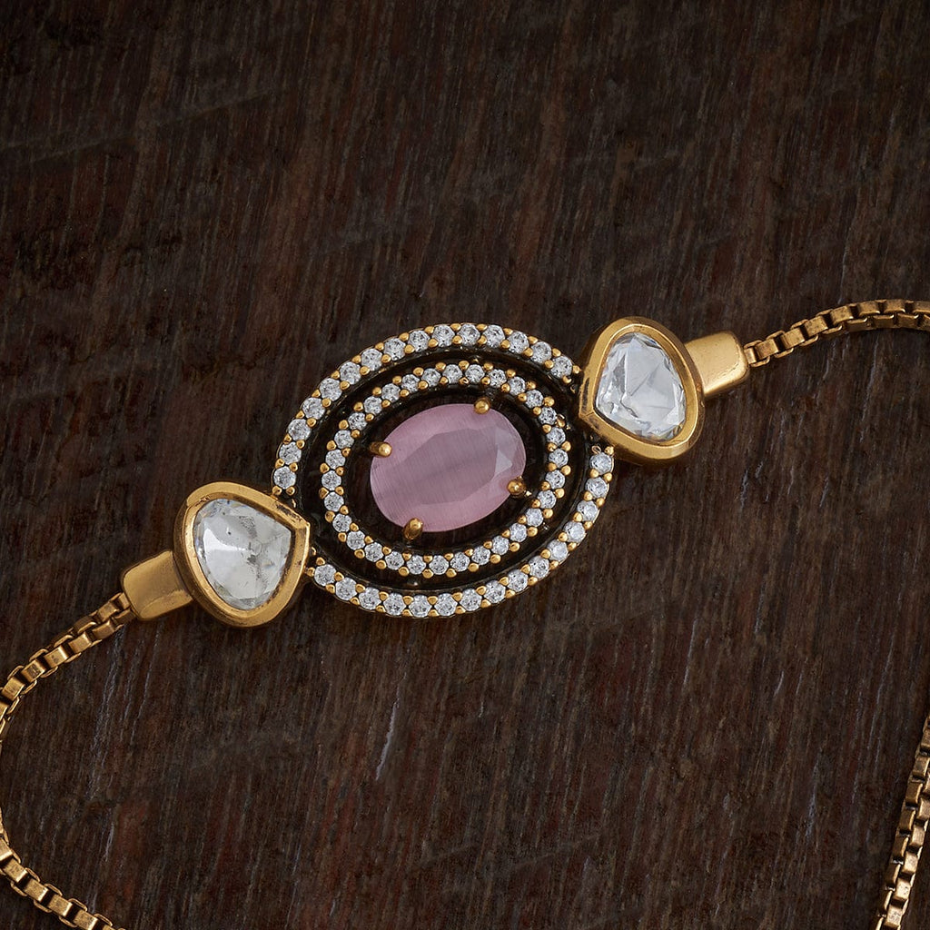 Kundan Bracelet Kundan Bracelet 172992