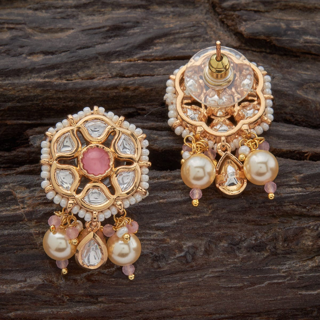 Kundan Earring Kundan Earring 149196