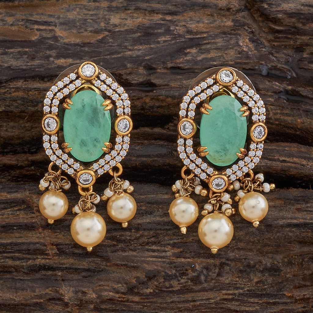 Kundan Earring Kundan Earring 178278