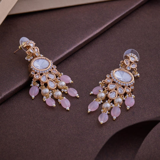 Kundan Earring Kundan Earring 149203
