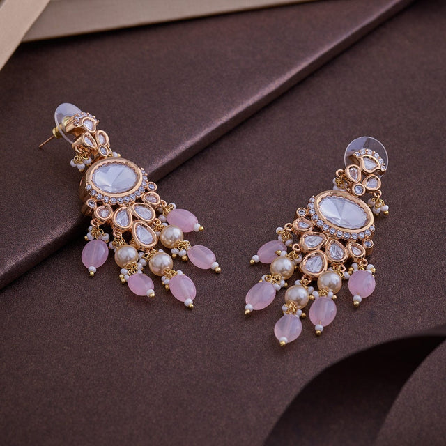 Kundan Earring Kundan Earring 149203