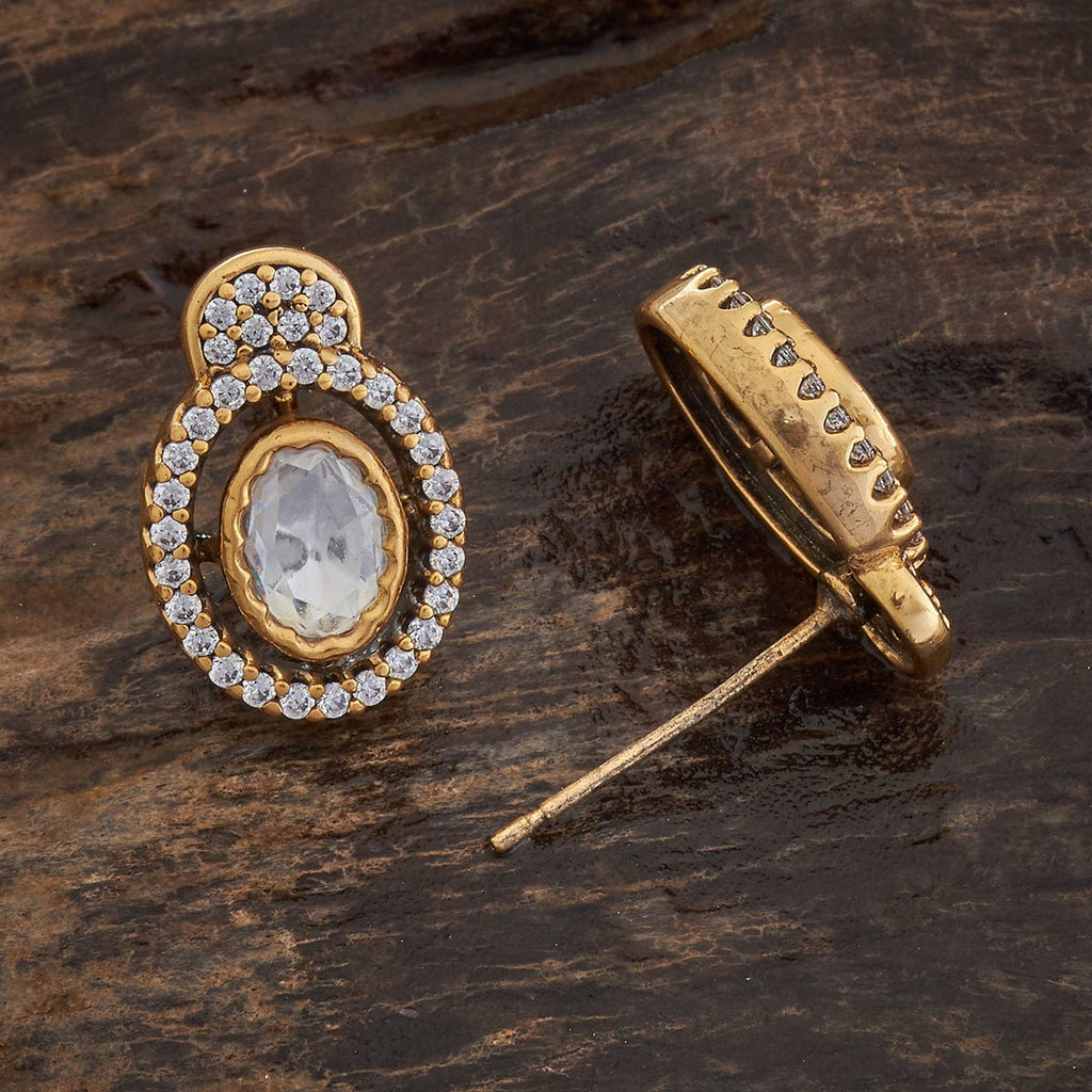 Kundan Earring Kundan Earring 172996