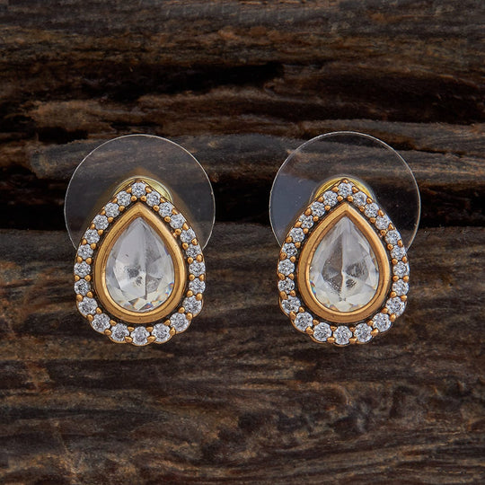 Kundan Earring Kundan Earring 172998