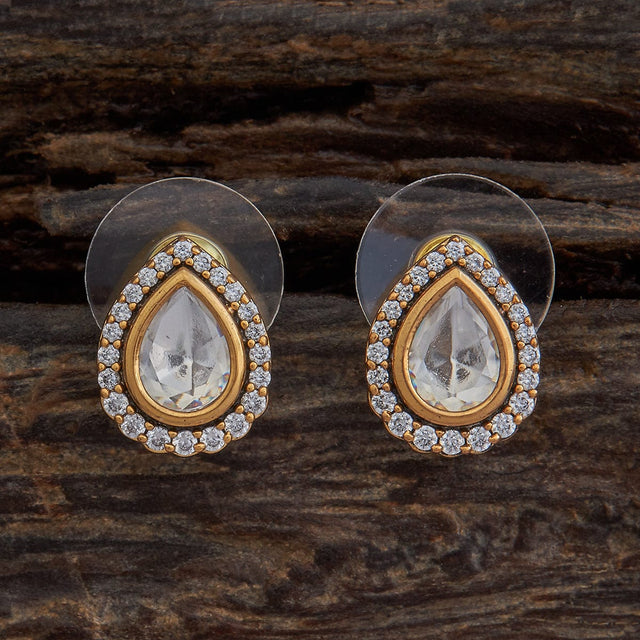 Kundan Earring Kundan Earring 172998
