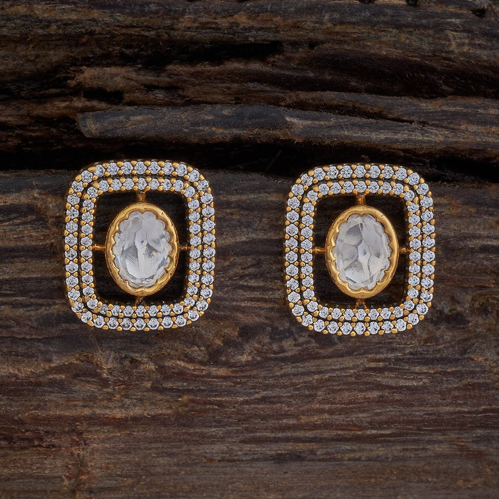 Kundan Earring Kundan Earring 173010