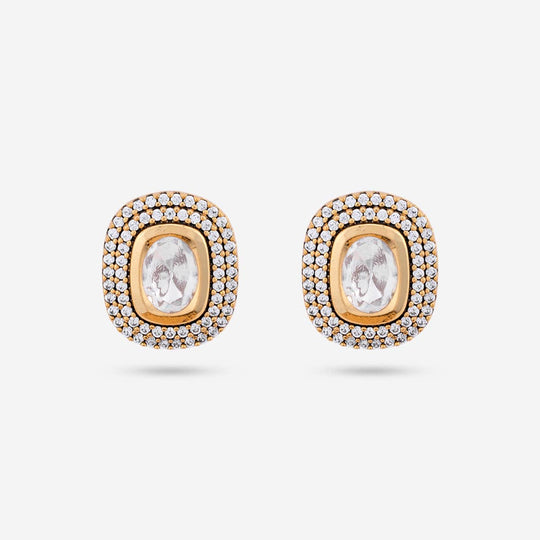 Kundan Earring Kundan Earring 187763