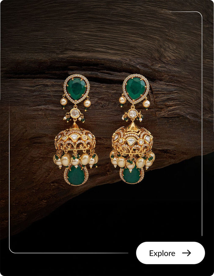 Regal • Historic • Artistic