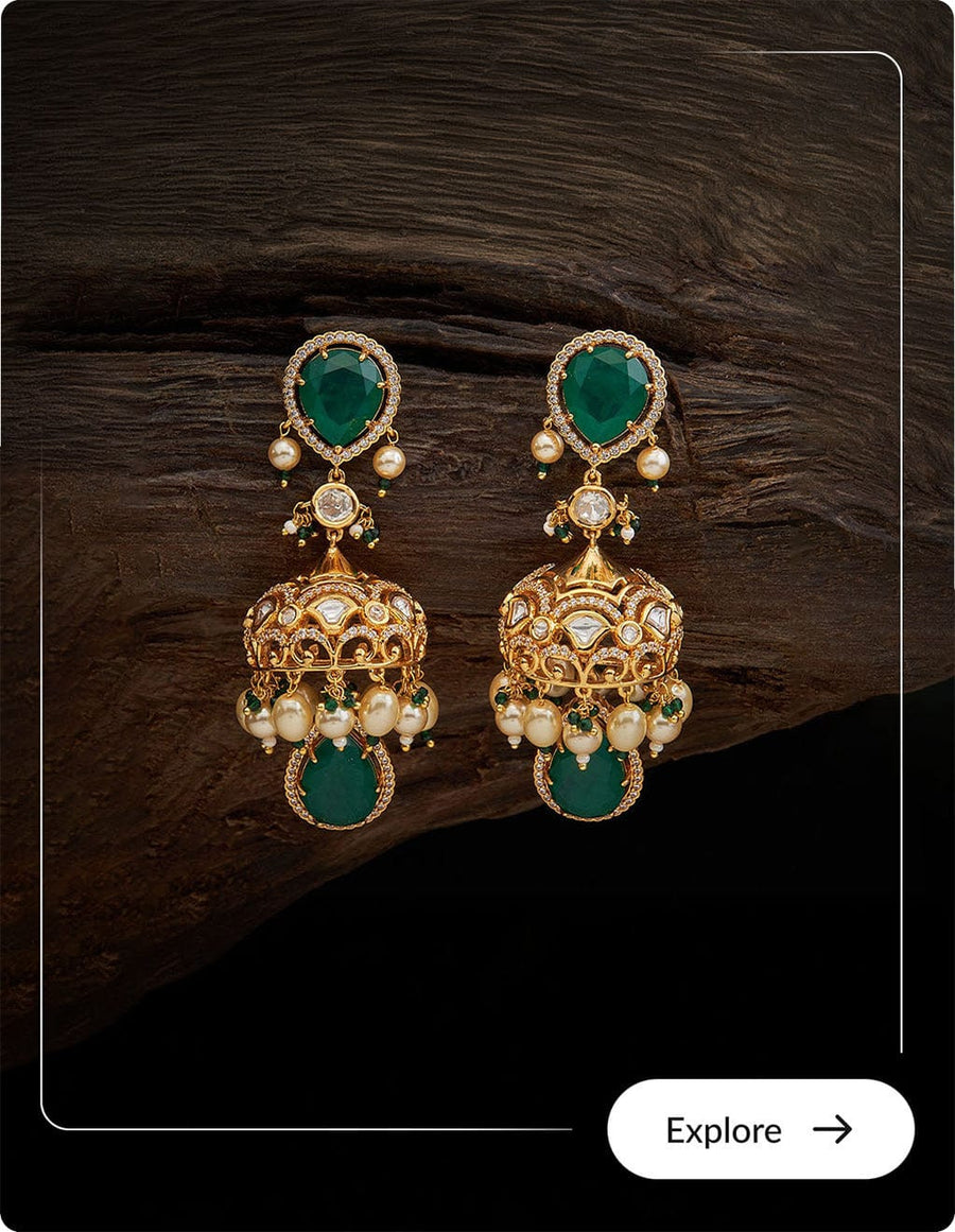 Regal • Historic • Artistic