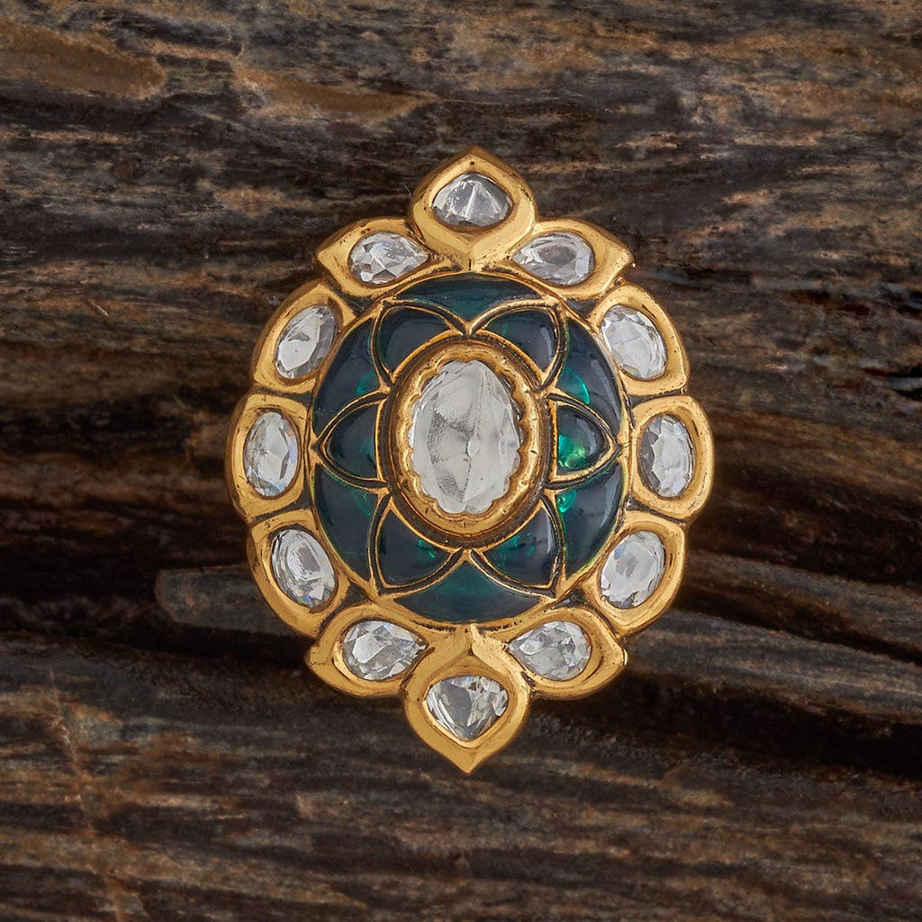 Kundan Finger Ring Kundan Finger Ring 178268