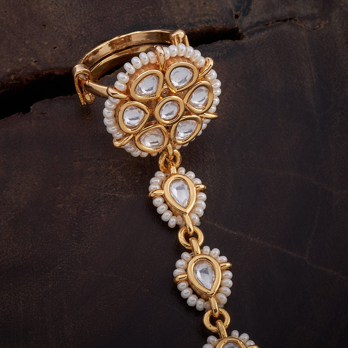 Kundan Hathpan Kundan Hathpan 161497