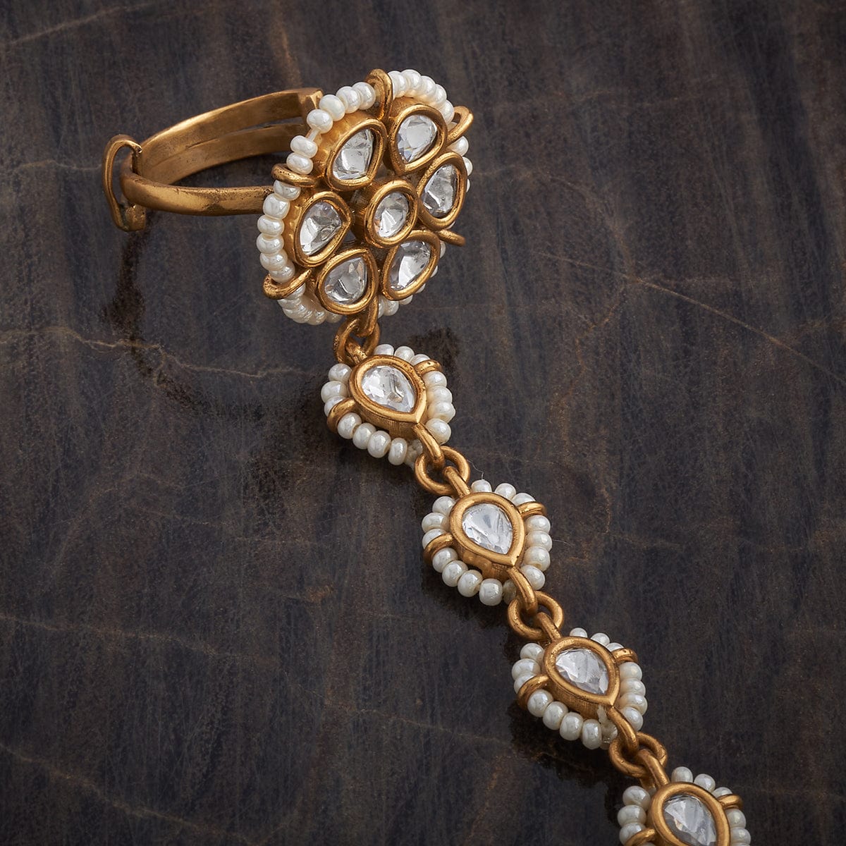 Kundan Hathpan Kundan Hathpan 161497