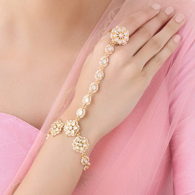 Kundan Hathpan Kundan Hathpan 161498