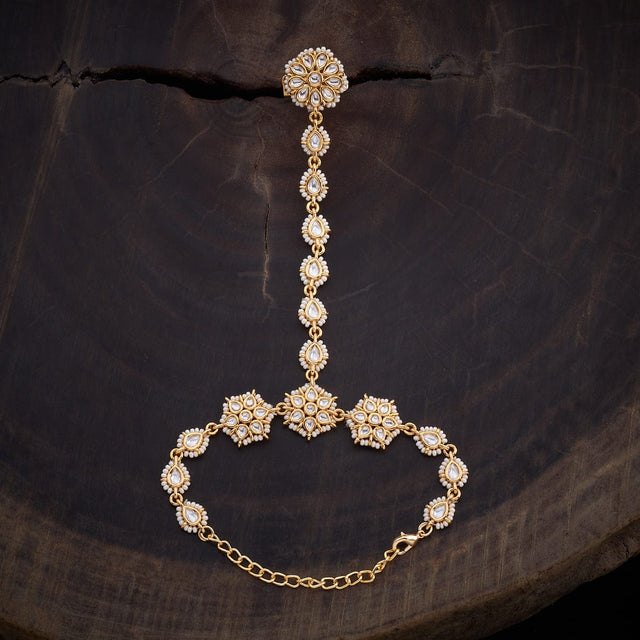 Kundan Hathpan Kundan Hathpan 161498