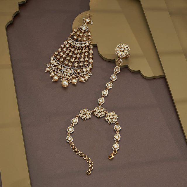 Kundan Hathpan Kundan Hathpan 161498