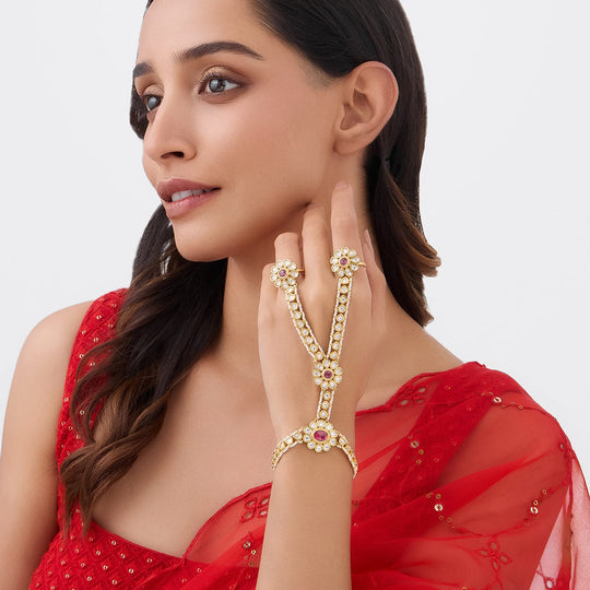 Kundan Hathpan Kundan Hathpan 165479