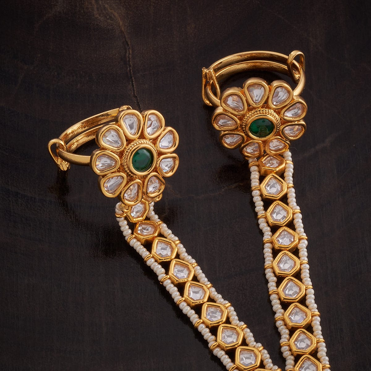 Kundan Hathpan Kundan Hathpan 165479