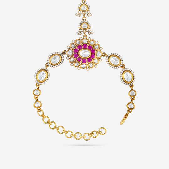 Kundan Hathpan Kundan Hathpan 185281