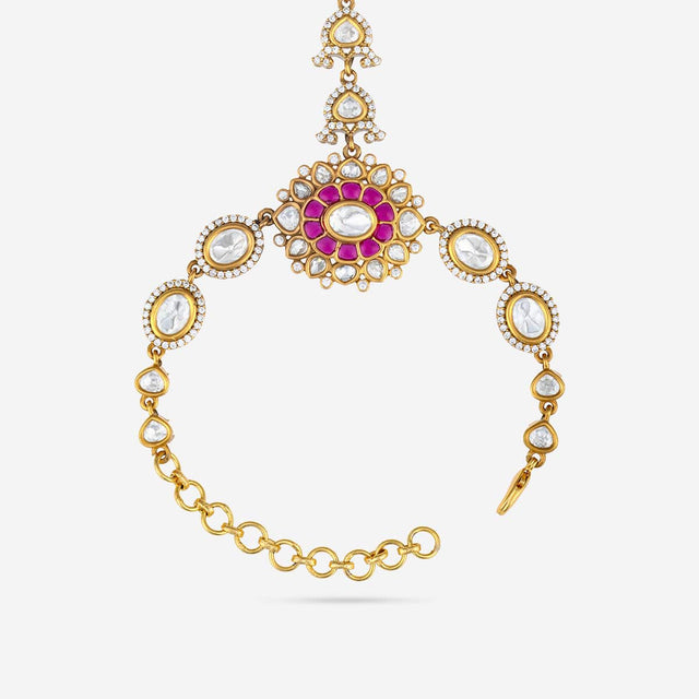 Kundan Hathpan Kundan Hathpan 185281