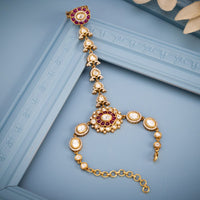 Kundan Hathpan Kundan Hathpan 185281