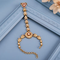 Kundan Hathpan Kundan Hathpan 185282