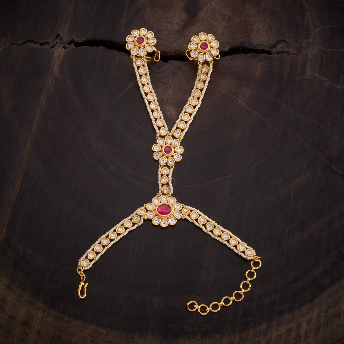 Kundan Hathpan Kundan Hathpan 165479