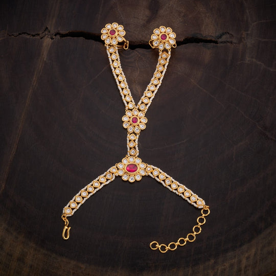 Kundan Hathpan Kundan Hathpan 165479