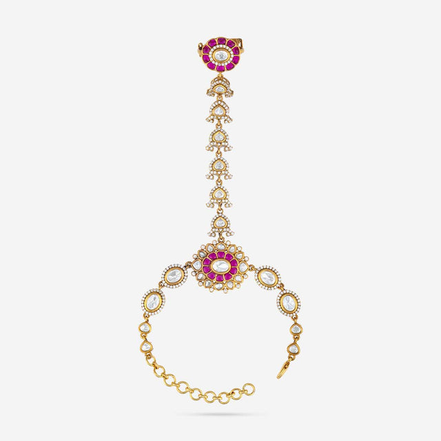 Kundan Hathpan Kundan Hathpan 185281