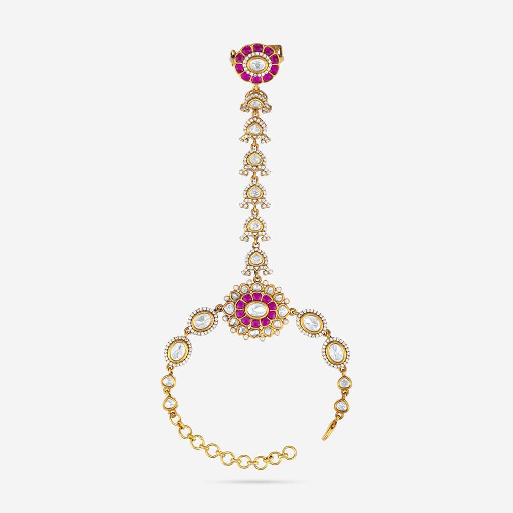 Kundan Hathpan Kundan Hathpan 185281