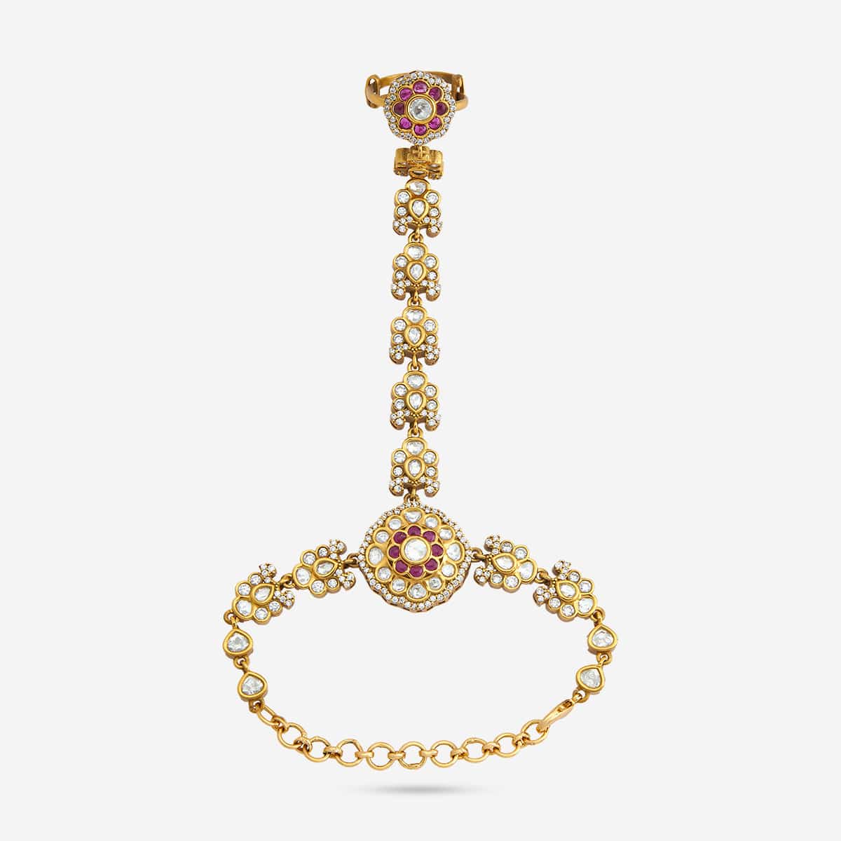 Kundan Hathpan Kundan Hathpan 185282