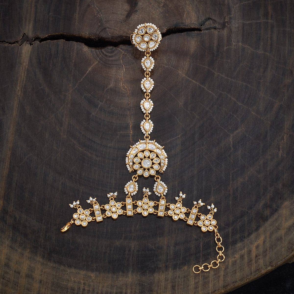 Kundan Hathpan Kundan Hathpan 161497