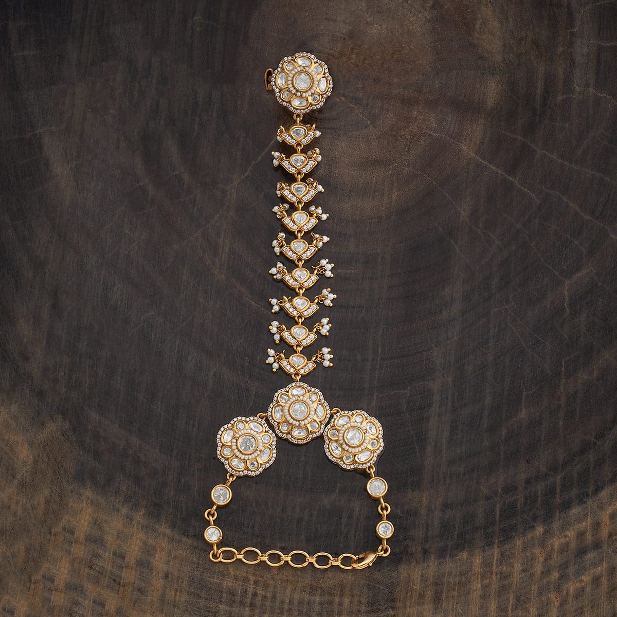 Kundan Hathpan Kundan Hathpan 181372