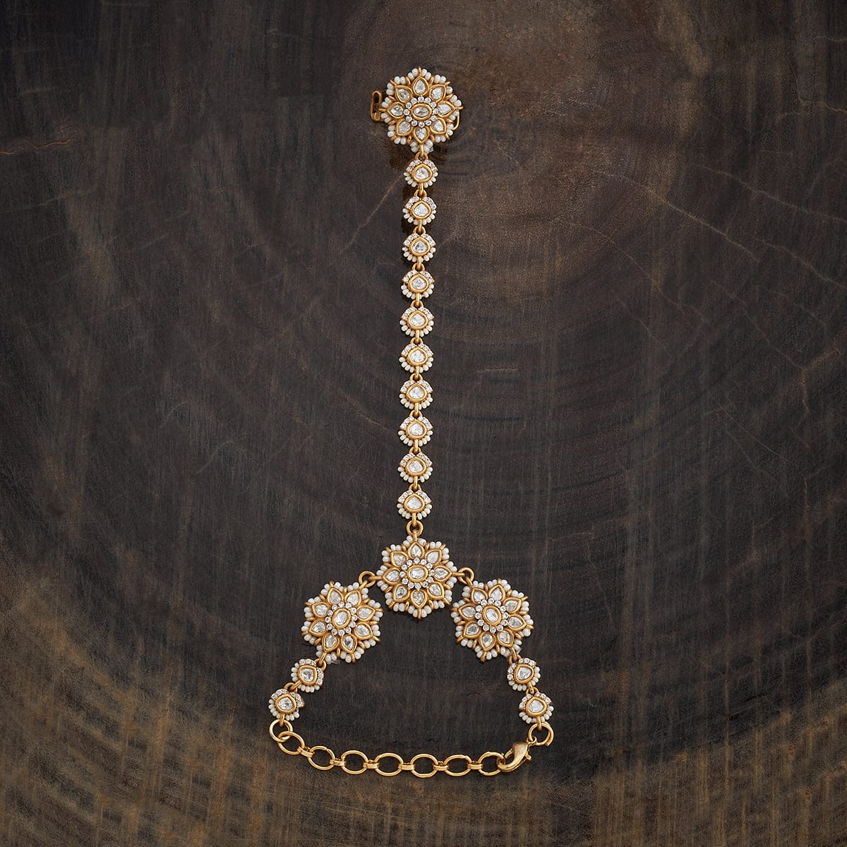 Kundan Hathpan Kundan Hathpan 181373